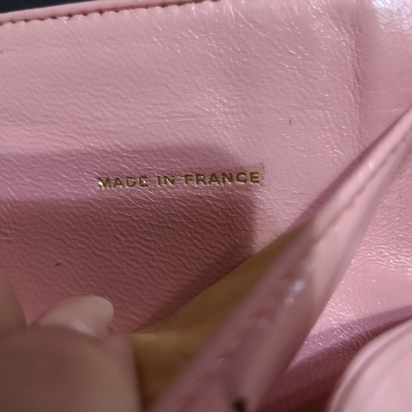 Chanel Wallet - Picture 10 of 16